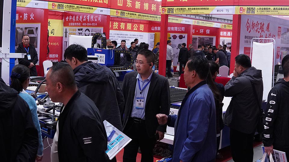 激光切割機價格、激光切管機、激光切割機廠家